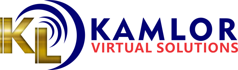 Kamlor Virtual Solutions